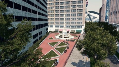 ���з�չģ����