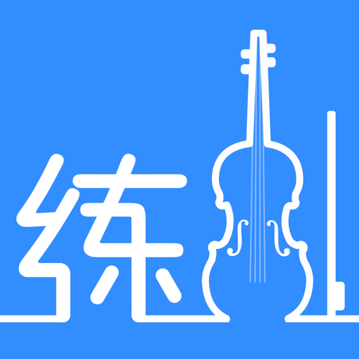 һ������С����app