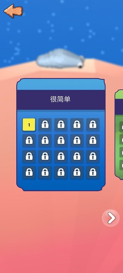 �����ģ����