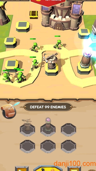 �ϲ�����������