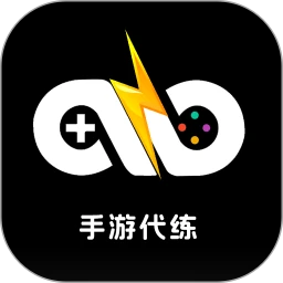 ���δ�����