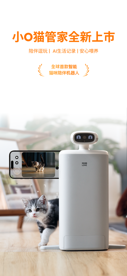 lovecraft locker2�������¹���������