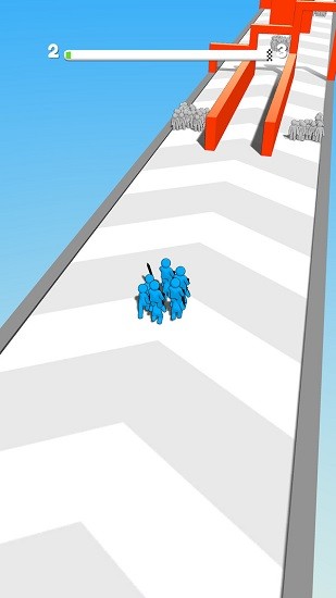 һ�������