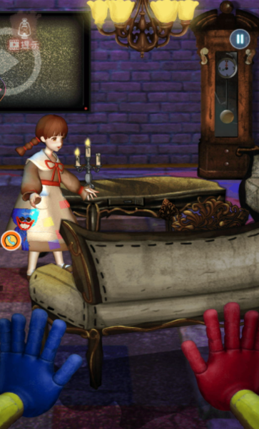 �Ʋ�С����