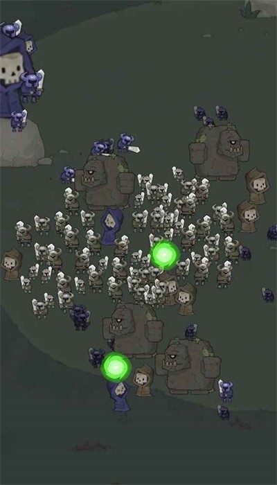 ������鷨ʦ