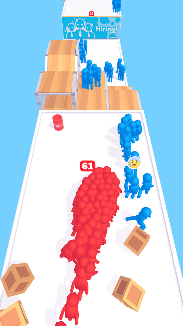 ��Ⱥ����