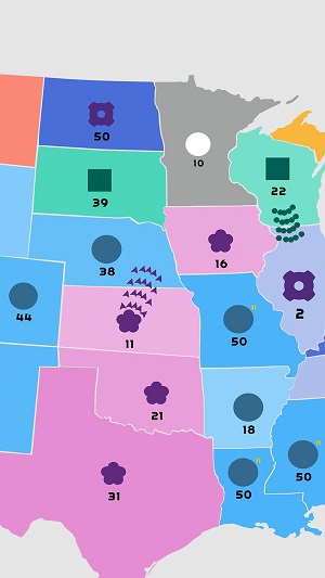 �����ͳ�ͻ