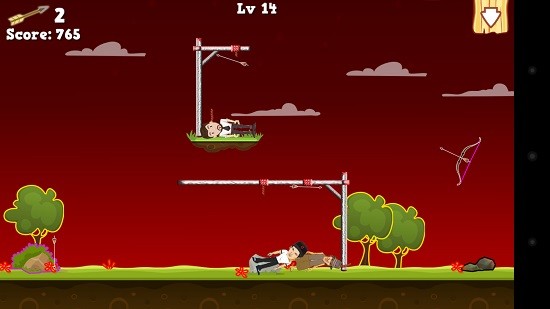 ��������ʦ