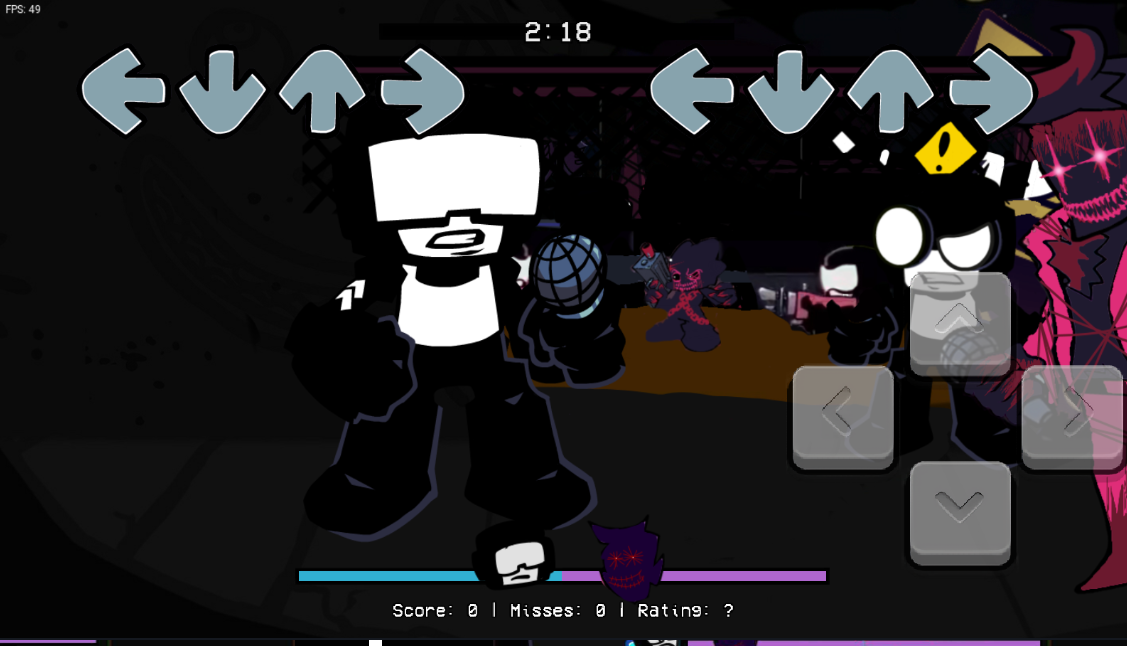 ����ҹ�ſ�