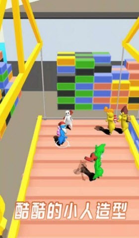 ��һ�е���