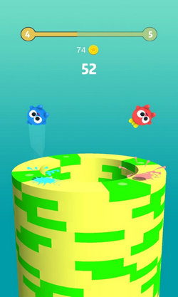 �ǹ�������