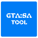 GTSAOOL�ٷ���