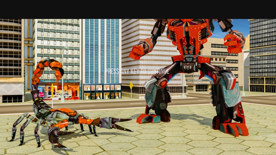 Ы�ͻ�����