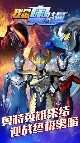 ���ǰ�����