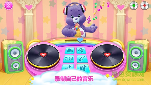 ����С������Ϸ