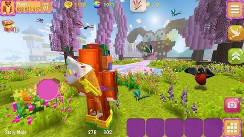 ���ط����Թ�