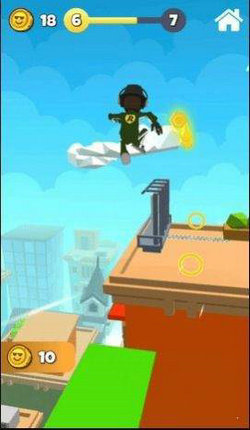 ������и���