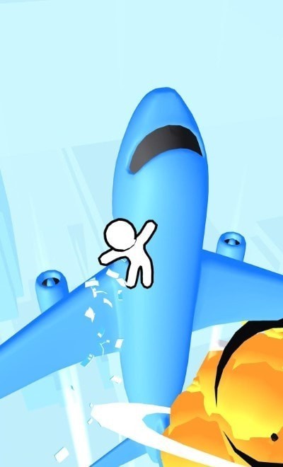 �ʵ�һ��Climb It All