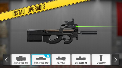 ǹ֧����ģ��