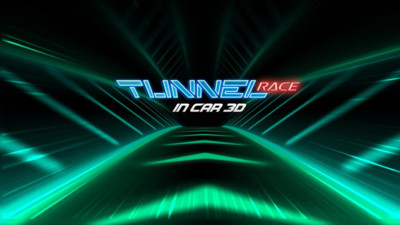 ����3D��������