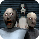 ���ײ˵�(������)��mc����ֻ���