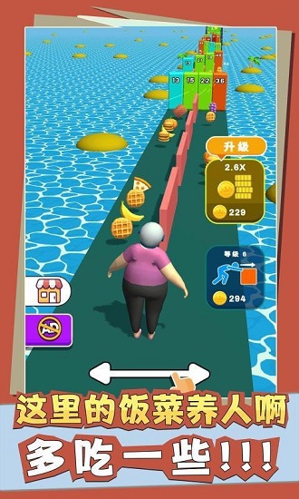 ����������