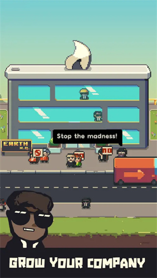 ����˾��Ϸ