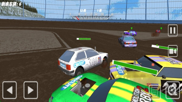 ������ʻ����ģ��