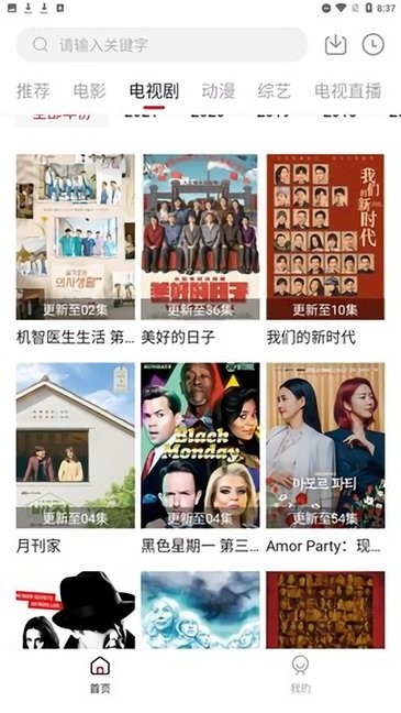 ��Ӱ��Ӱ��