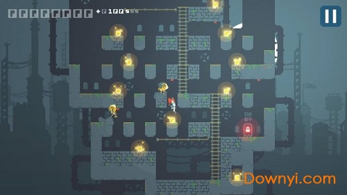 �Խ�����Ϸ�ֻ���������°�