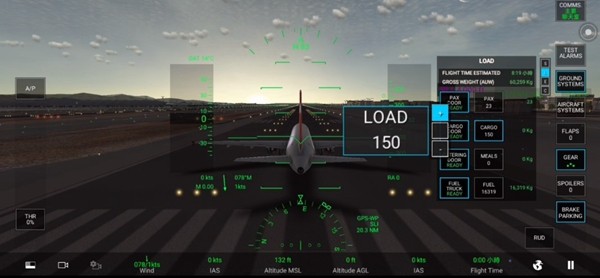 ��ʵ����ģ��3Dapp