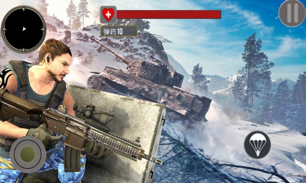 ս��ɡ��2072