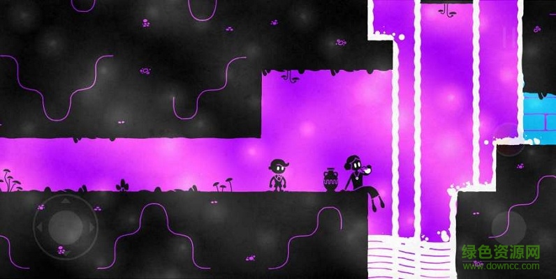 ɫ���ڴ���ð������(HUE)