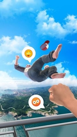 ֻ�Ǹ��������ֵ�