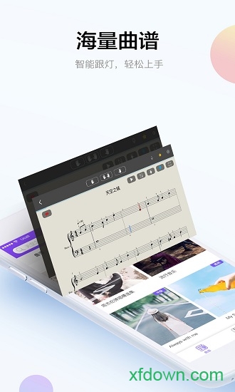 ���ܸ���