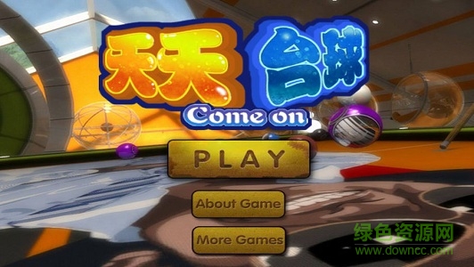 ����̨�������ӳ����߹ٷ������ֻ�