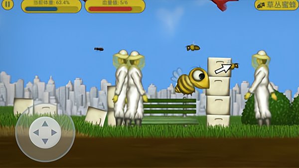 ��ζ���������è