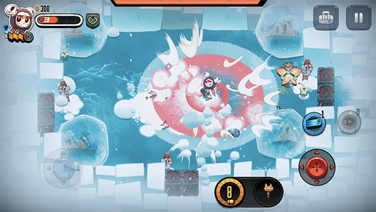 ���֮���������