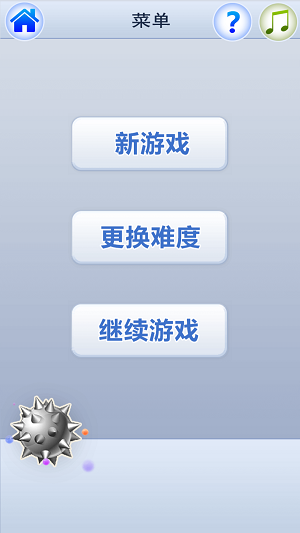 ɨ������