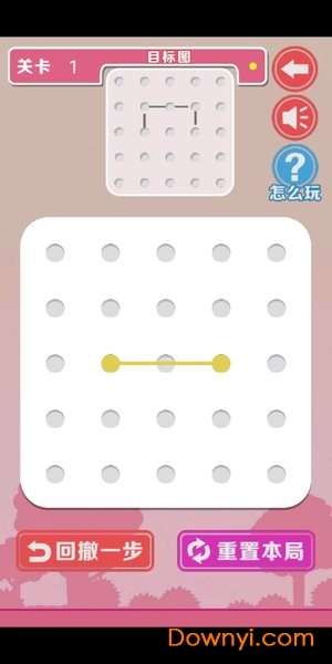 ���߲�����