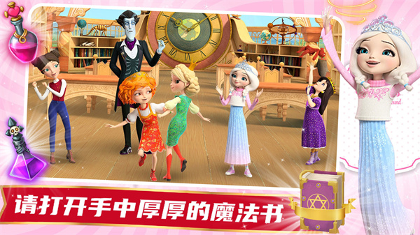 ħ����ŮС��������ֲ����Ѱ�