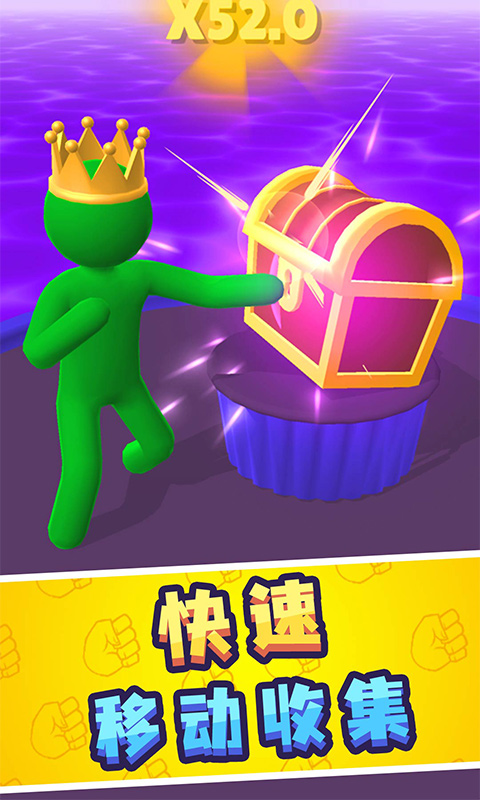 �������ϳ�