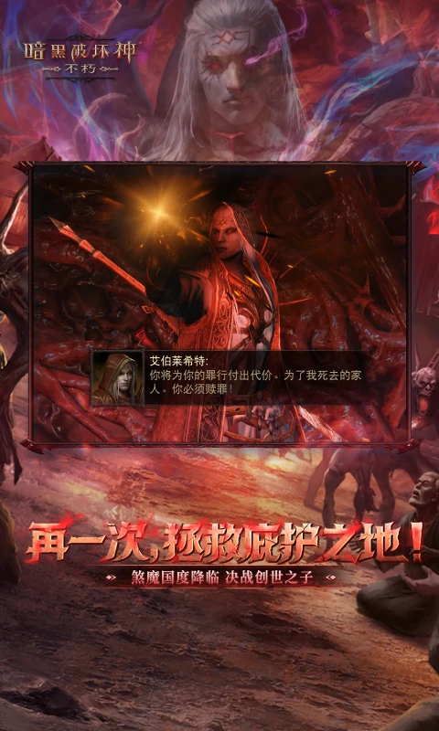 �����ƻ���3ս��