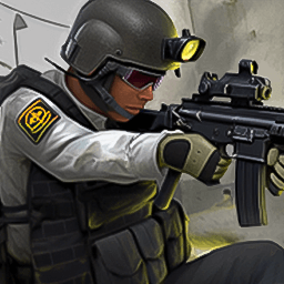 ����Ӣ�۾ѻ�app