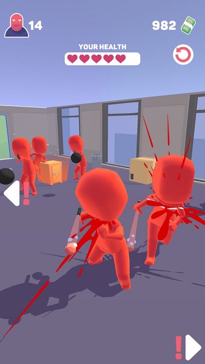 ��ʿ�ܿ�ն�ٷ���