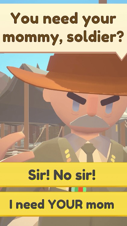 �����±�