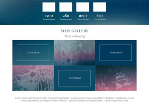 photoshop�ֻ���������İ�