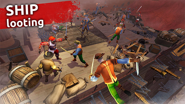 �ѱ亣���������İ�