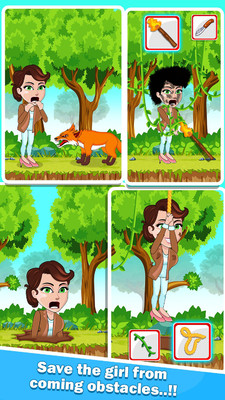 ���С���