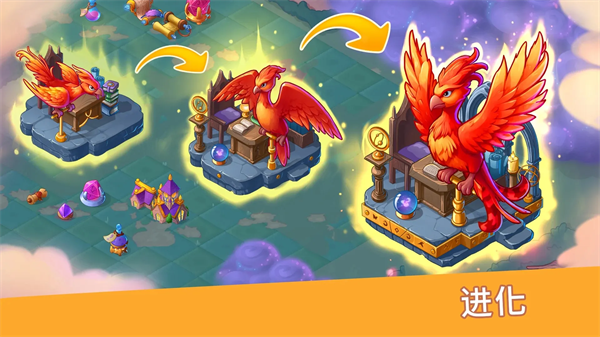 Ԣ��С������